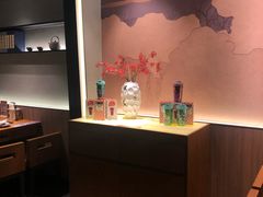 -呷哺呷哺(融创茂店)