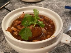 -鹿港小镇(霄云店)
