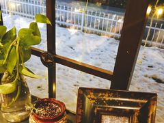 -有才叔的小馆(招商依云曲江店)