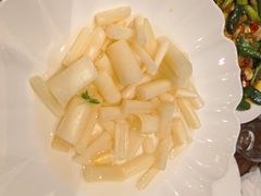 -江上江·精致淮扬菜
