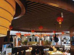 -百味馆·粤菜·湛江菜(后海花园店)