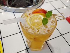 -蛙一刀·麻椒鱼火锅(金仙桥店)