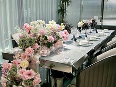 -3号仓库·创意中国菜(乐清正大广场店)