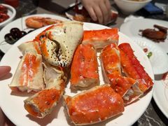 -曲水兰亭(北京四惠店)