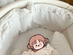 -英芬国际月子中心(岛屿度假月子·洲至奢选香岚店)
