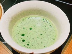 -伊藤ITO(侨福芳草地购物中心店)