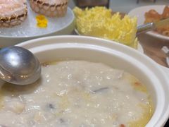 -湯系·煲汤手艺人(东二环泰禾广场店)