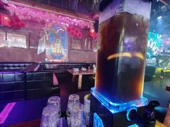 -喜鹊音乐酒馆(西街店)
