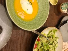 -G+KITCHEN(龙湖狮山天街店)