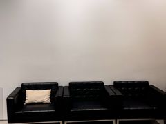 -极简口腔(总院)