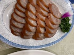 -燕风楼烤鸭店(建设总店)