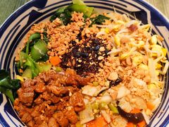 -左陕右甘(亚运村店)