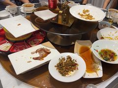 -尚宴(盛世广场·食尚街店)