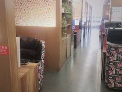 -任我游电竞(朝外店)