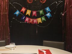 -海底捞火锅(高科广场店)