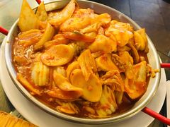 -翠华餐厅(德辅道中店)