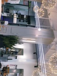 -FUTURE HN男士发型风格设计