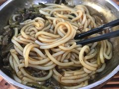 -小李腌粉(东海店)