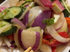 -新疆艾麦尔烧烤(丰台路口店)