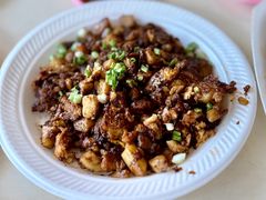 -纽顿熟食中心