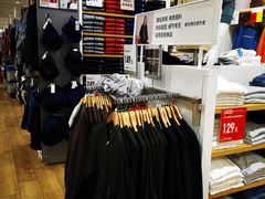 -优衣库(北京枫蓝国际广场店)