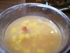 -金刚山烧烤(红旗大街店)