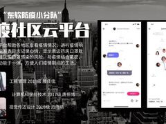 -大连东软信息学院(软件园校区)