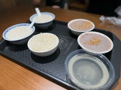 -没牙伯花生汤店(老药洲店)