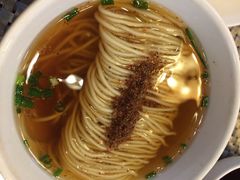 耿福兴(凤凰美食街店)-耿福兴(凤凰美食街店)