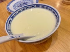 招牌姜撞奶-赵记传承(广州越秀五羊新城店)