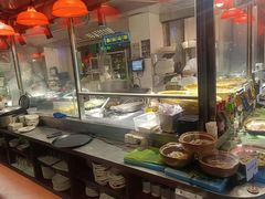 -陈鹏鹏潮汕菜(世界之窗店)