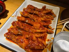 -小木屋米酒店总店