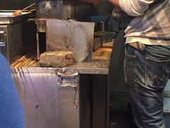 -同来顺烧烤餐厅(哈尔滨道店)