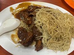 -顺发饮食店(景泰西六巷店)