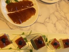 -全聚德(蓝山店)