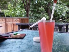 android_upload_pic-唐廊烤鸭店(工体店)