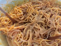 -袁记云饺(龙岗星悦城店)