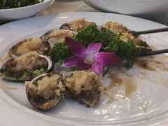 -尊立方海鲜酒店·生日宴·家宴