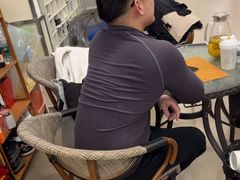 -中田·健身+普拉提(苗栗路店)
