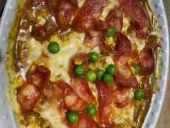 -长勺子东南亚(街道口店)