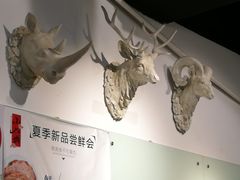 -小山城麻辣香锅(新邻生活广场店)