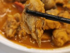 -太子园林酒家