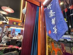 -外婆船宴餐厅·外婆喊你回家吃饭