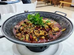 -小乐惠(西溪路店)