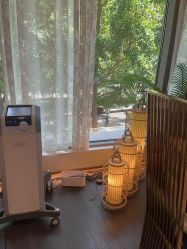 -名媛颜蕙·LPG官方旗舰店