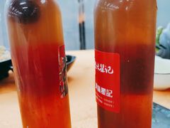 -聚味瞿记·龙虾堂(树木岭店)