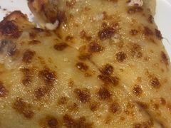 -加勒比阳光环球美食自助(凯德店)