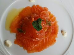 -恰餐厅CHAR Grill(北京三里屯洲际店)