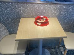 -每味每客·重庆麻辣烫(拓展大厦店)