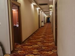 -珍宝蟹舫·巴城味道(巴城总店)